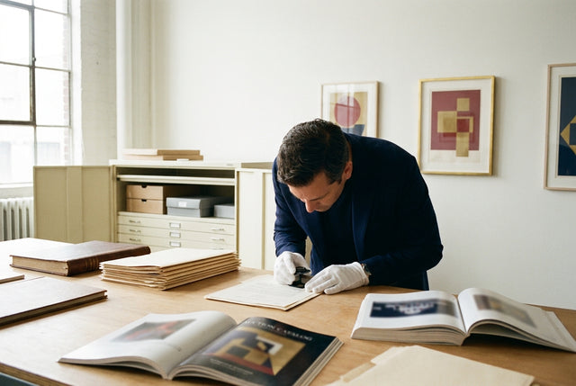 How OBEY Giant Print Drops Work: Buying Shepard Fairey at Retail