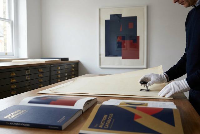 Shepard Fairey Peace and Anti-War Prints: Reading the Most Direct Works