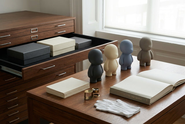 Top KAWS Figures of 2008: The Year’s Standout Releases