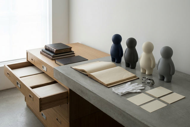 Top KAWS Figures of 2009: The Year’s Standout Releases