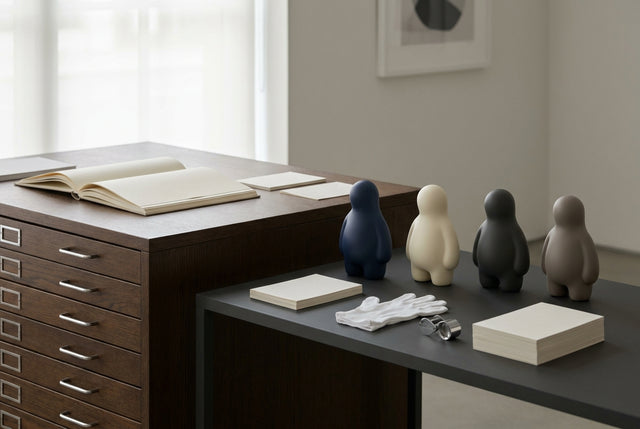 Top KAWS Figures of 2021: The Year’s Standout Releases