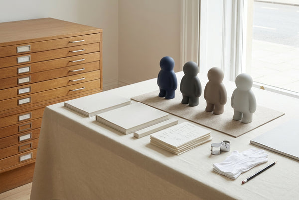Top KAWS Figures of 2022: The Year’s Standout Releases