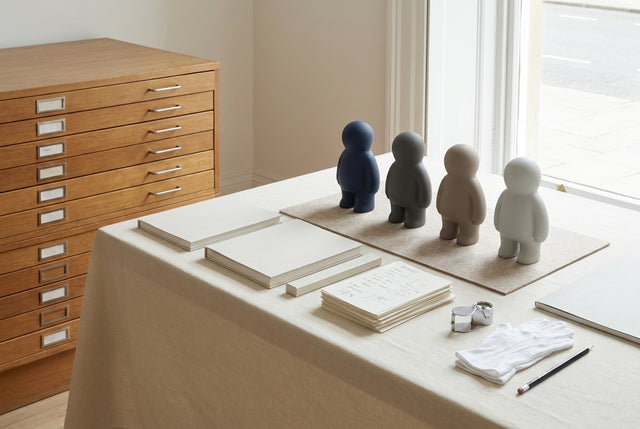 Top KAWS Figures of 2022: The Year’s Standout Releases