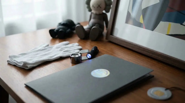 Best KAWS Pieces to Buy as an Investment in 2025