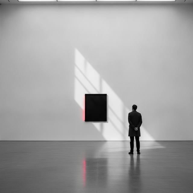 The Cleon Peterson Works Every Collector Should Know