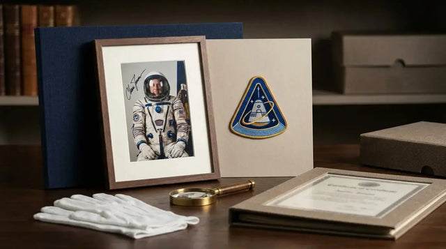 Commercial Space Era Timeline for Collectors: Which Missions to Focus On
