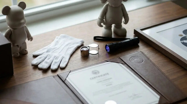 KAWS and BE@RBRICK Buying Guide: Value, Authentication, and Channel Risk