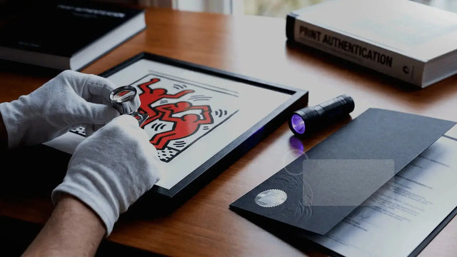 KAWS Original Fake: The 2006-2013 Brand and Tokyo Store Story