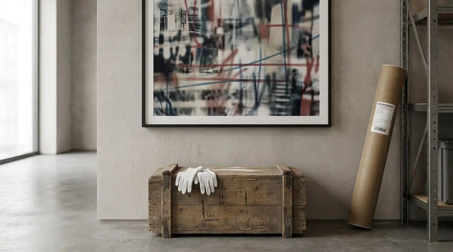 One-Day Editions: Inside Death NYC's Scarcity Strategy