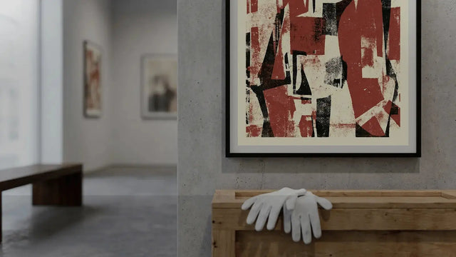 The Banksy Market, by the Numbers: Inside the Strangest Price Structure in Street Art