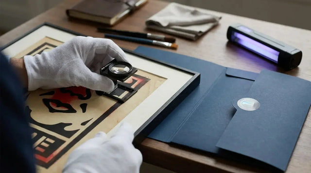 Who Is Shepard Fairey? Complete Biography: RISD, OBEY, HOPE and Legacy
