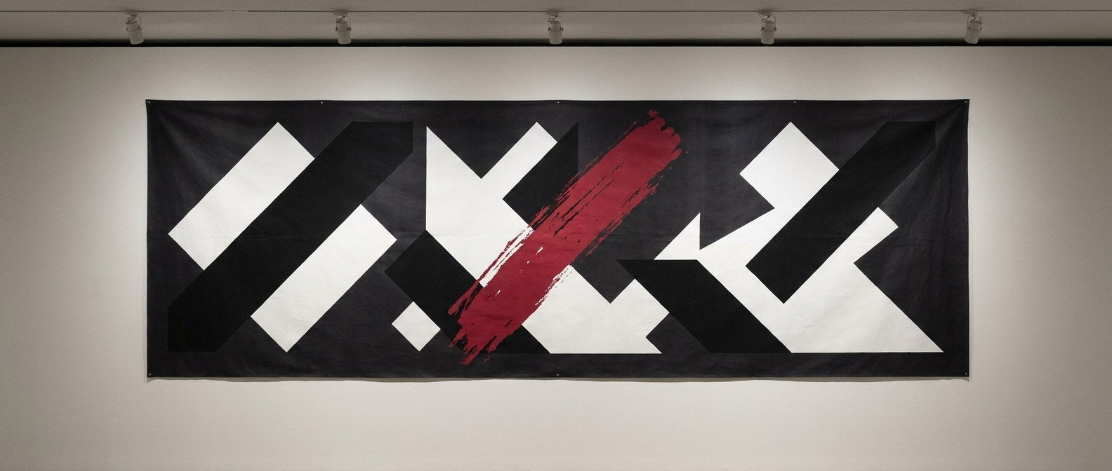 Cleon Peterson authentication guide