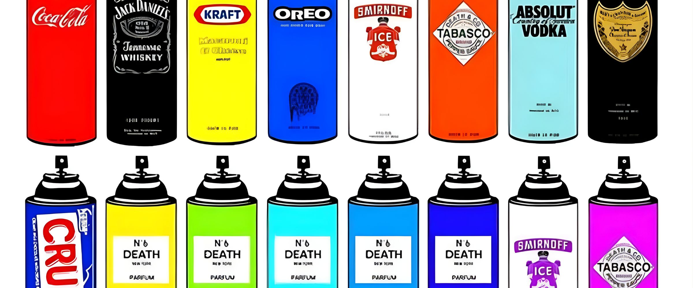 Death NYC authentication guide