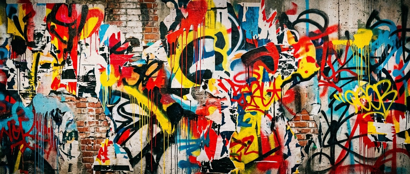Mr Brainwash authentication guide