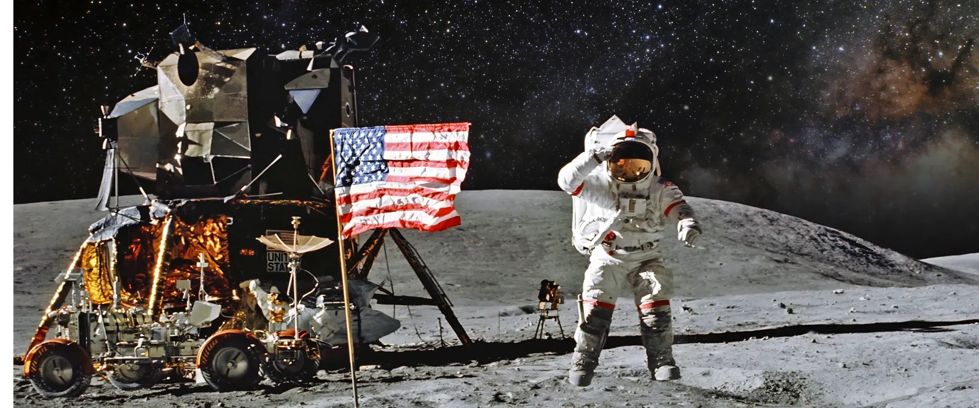 Space memorabilia authentication guide