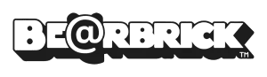 BE@RBRICK
