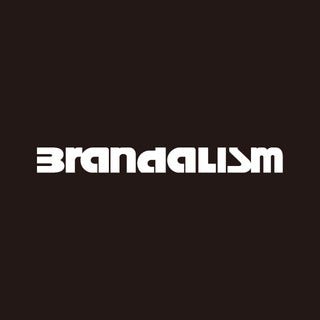 Brandalism