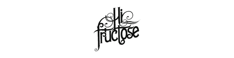 Hi-Fructose