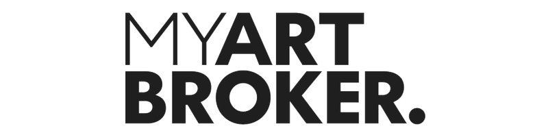 Featured in MyArtBroker