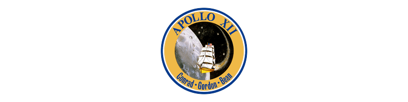 Apollo 12