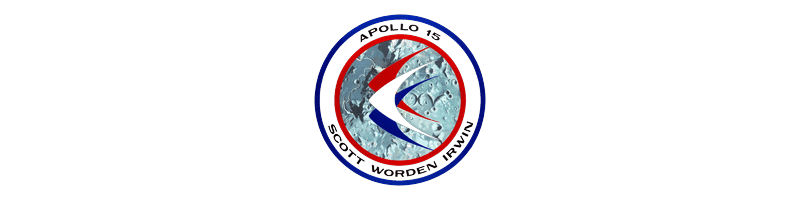 Apollo 15