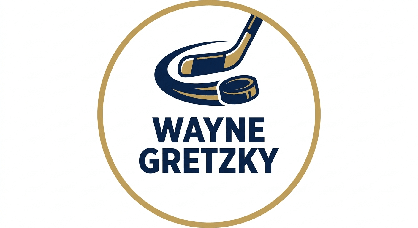Wayne Gretzky