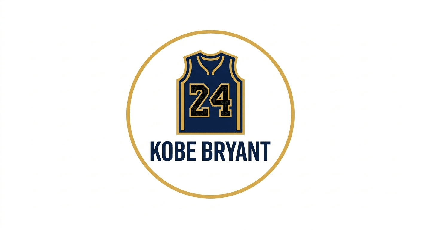 Kobe Bryant
