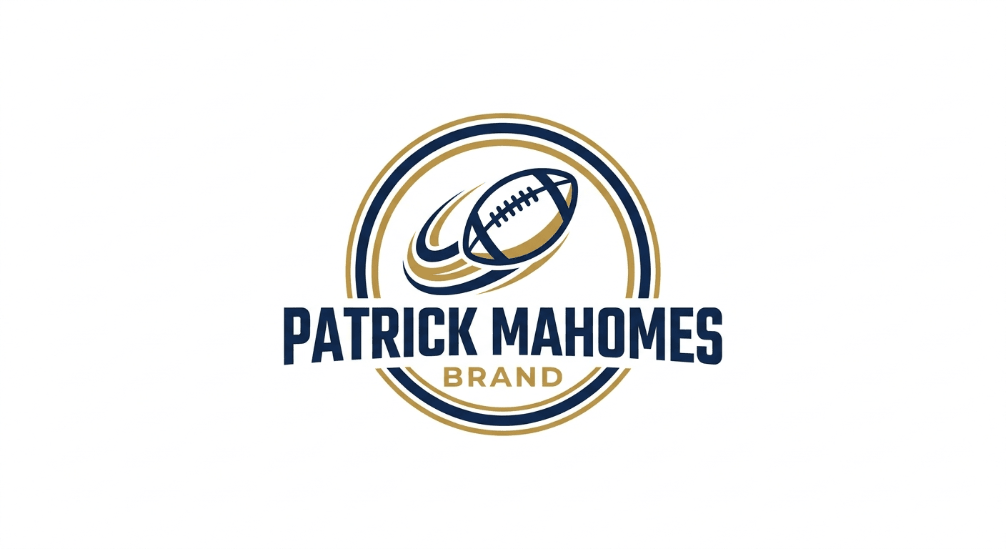 Patrick Mahomes