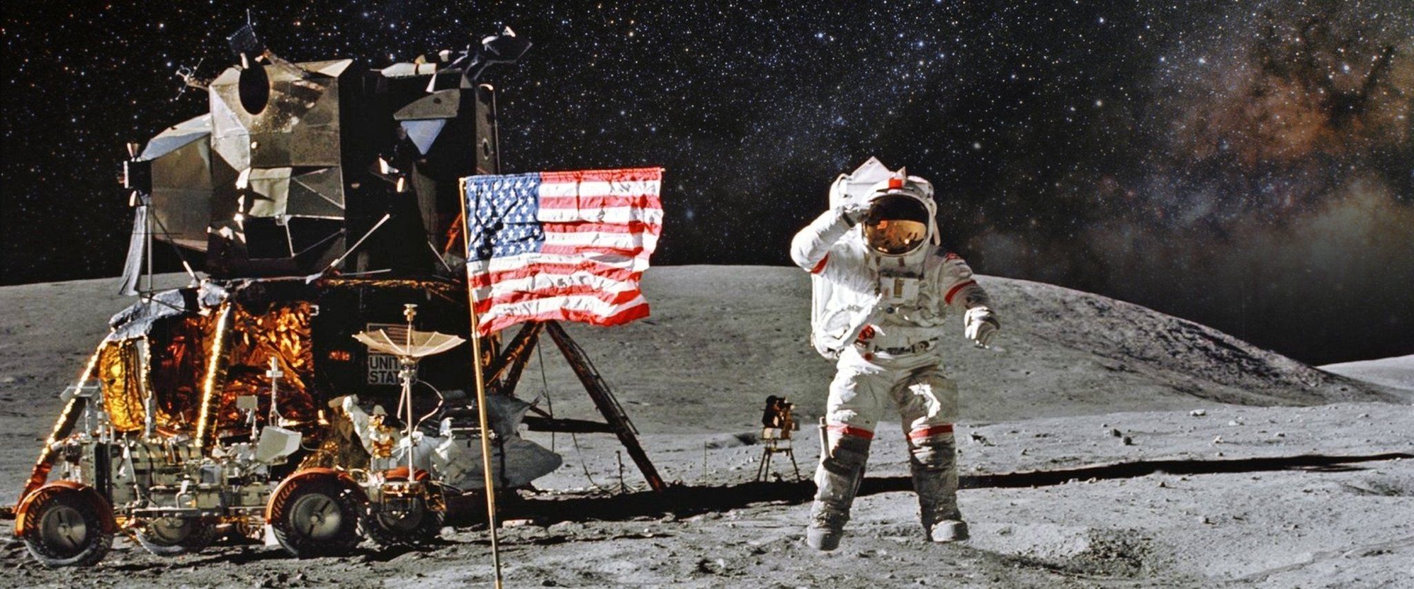 Apollo 11 Mission Collectibles: Complete Guide to What Exists and What It's Worth