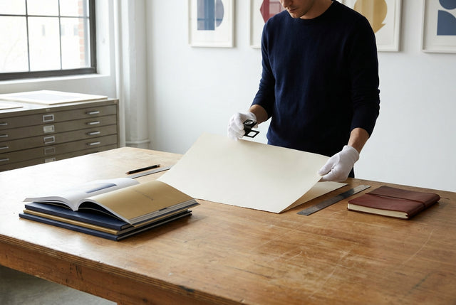 How Shepard Fairey Signs Prints: Signature, Numbering, and Provenance