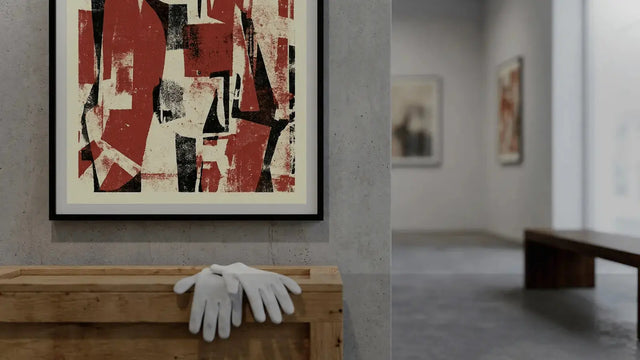 11 Street Art Artists Similar to Shepard Fairey - Gauntlet Gallery