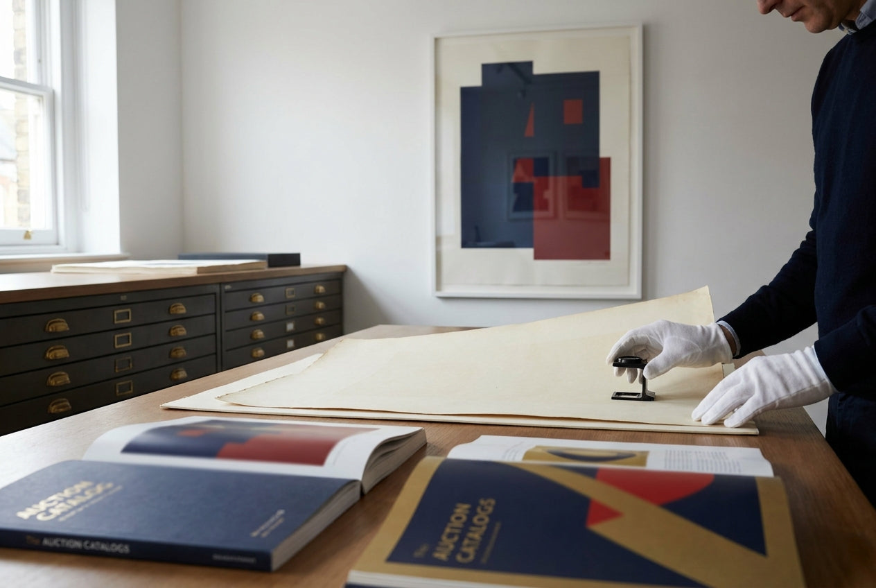 Shepard Fairey Peace and Anti-War Prints: Reading the Most Direct Works