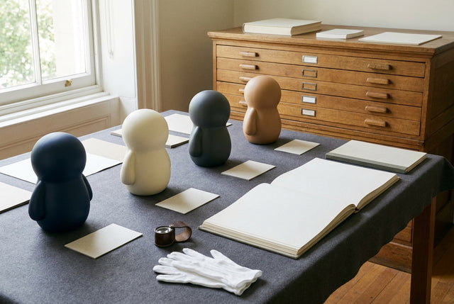 Top KAWS Figures of 2004: The Year’s Standout Releases