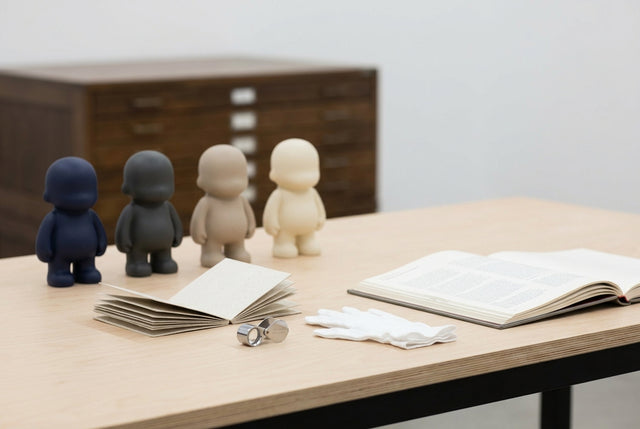 Top KAWS Figures of 2016: The Year’s Standout Releases