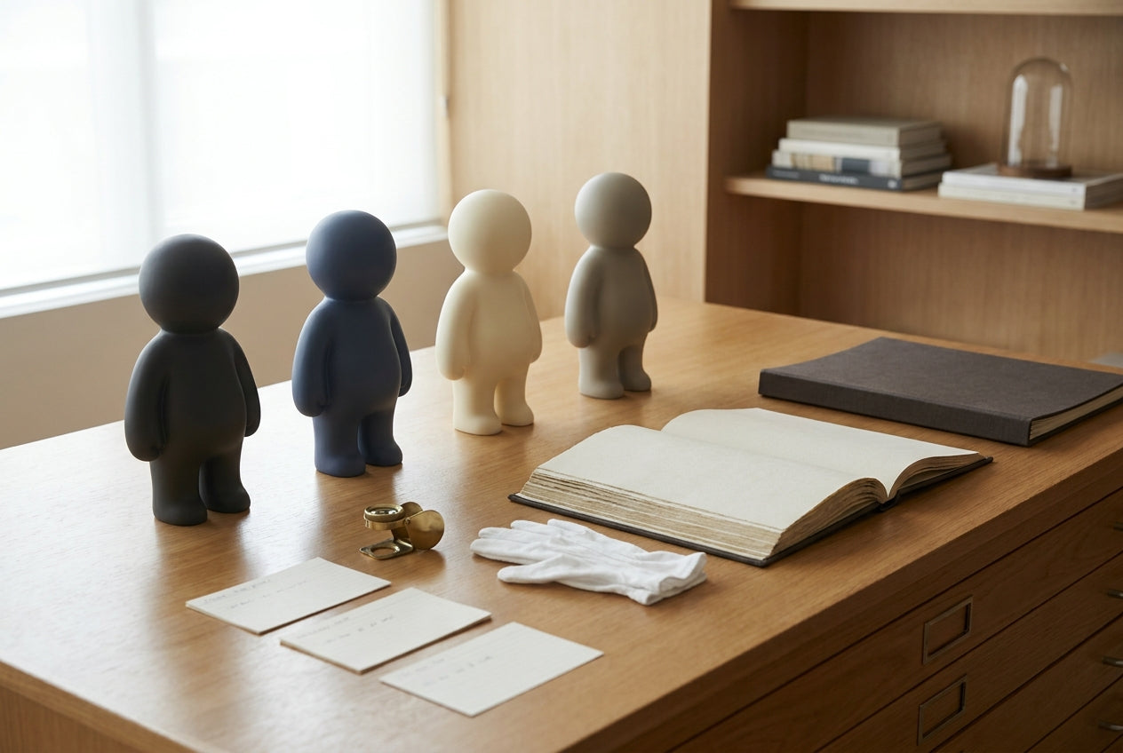 Top KAWS Figures of 2018: The Year’s Standout Releases