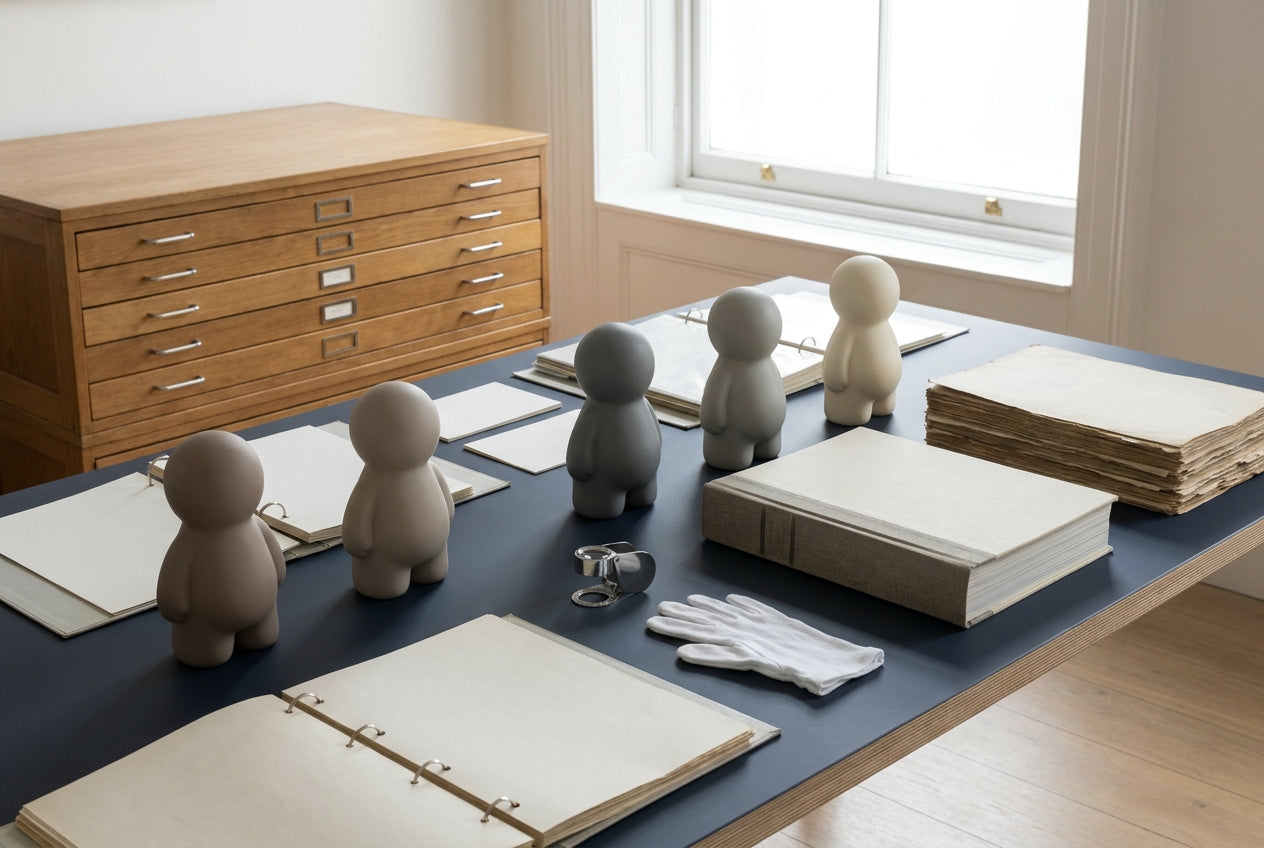 Top KAWS Figures of 2020: The Year’s Standout Releases