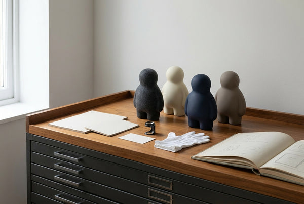 Top KAWS Figures of 2024: The Year’s Standout Releases