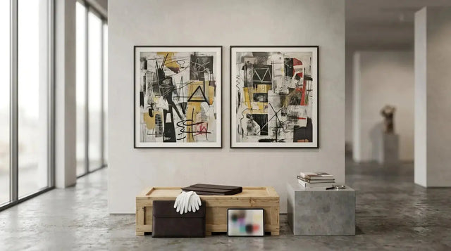 Andy Warhol vs Jean-Michel Basquiat: Resale Value Comparison 2026