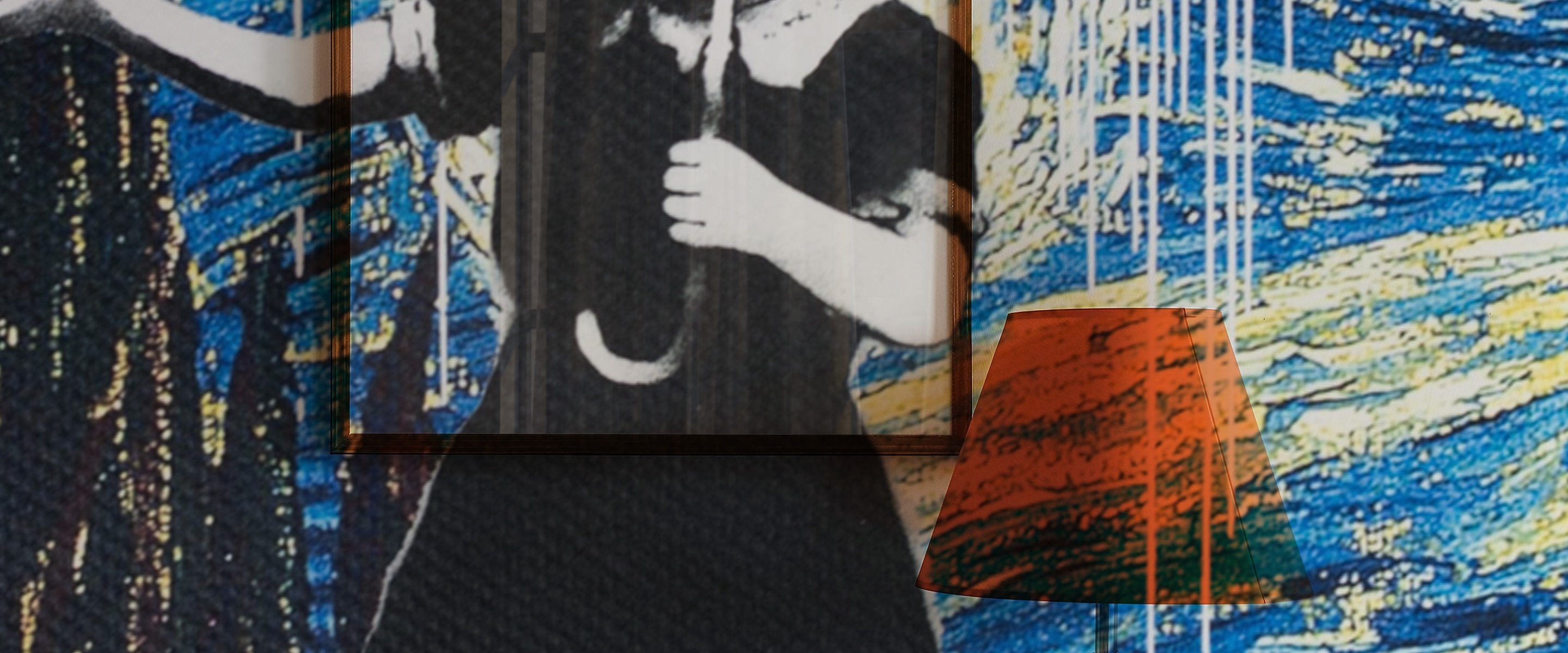 Giving a Death NYC Print: A Buyer’s Guide for Gifts