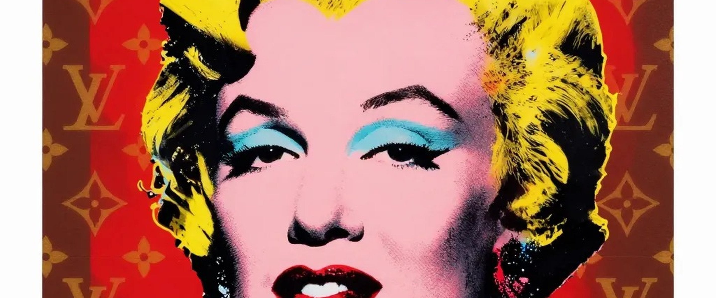 Portfolio Sizing: Where Death NYC Fits in a Print Collection