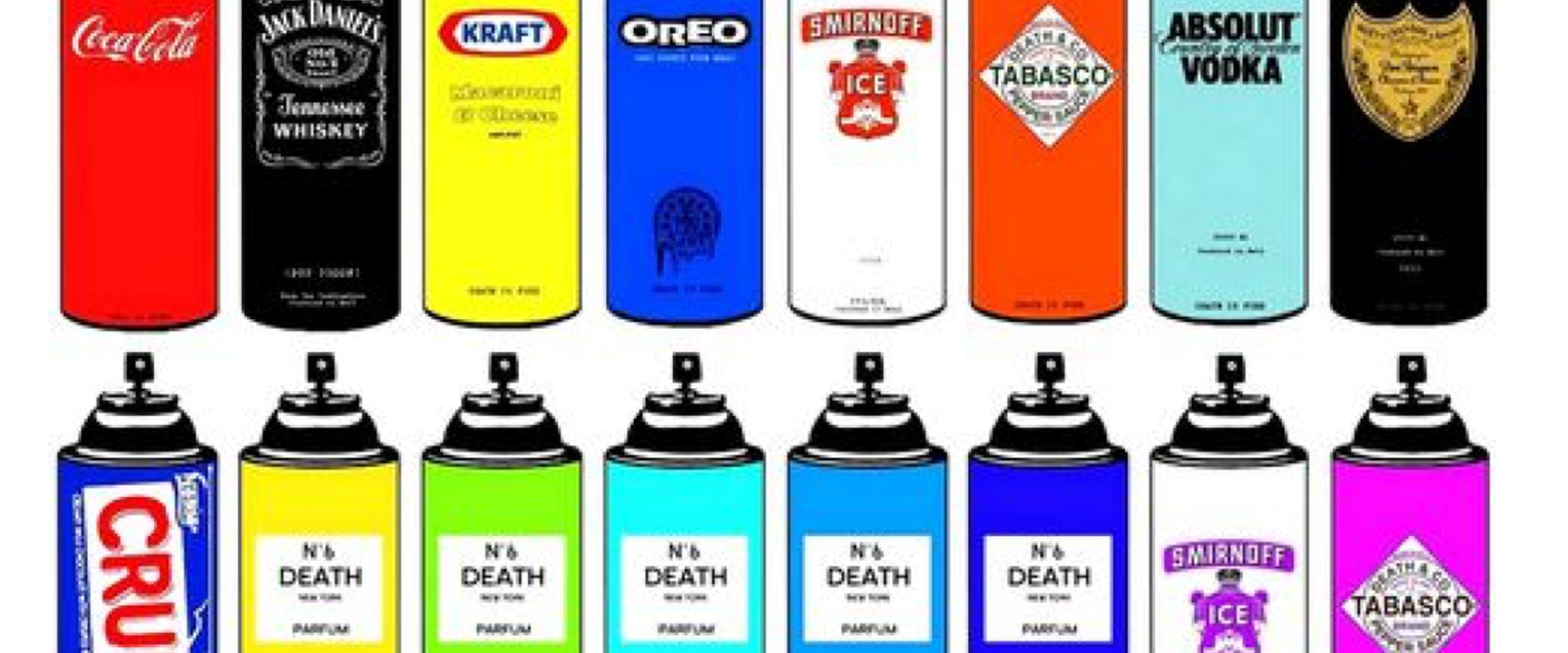 Navigating the Secondary Market for Death NYC