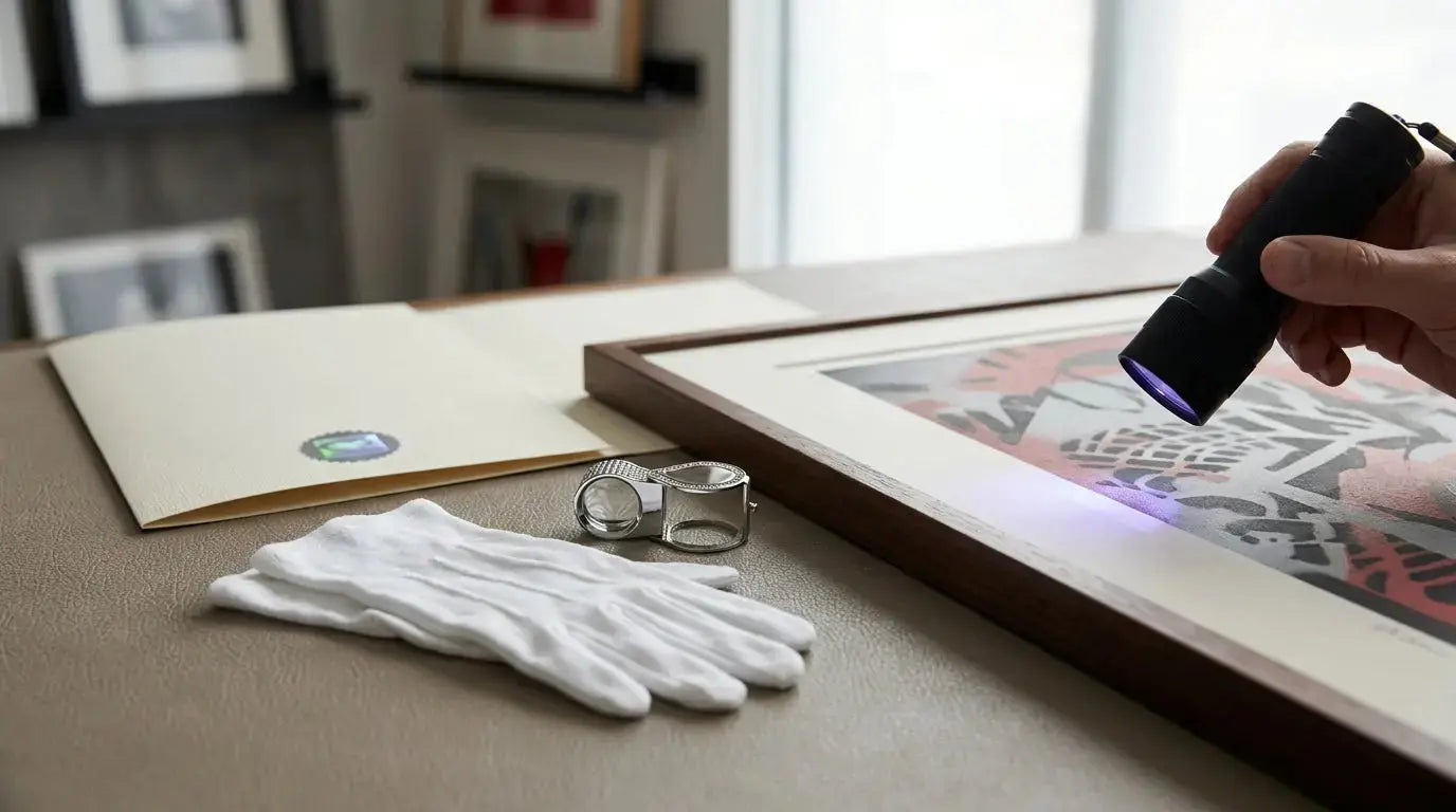 Banksy vs D*Face: Who Holds Value Better? - Gauntlet Gallery