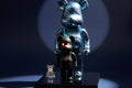 BE@RBRICK Sizing Guide: 100%, 400%, 1000% Explained