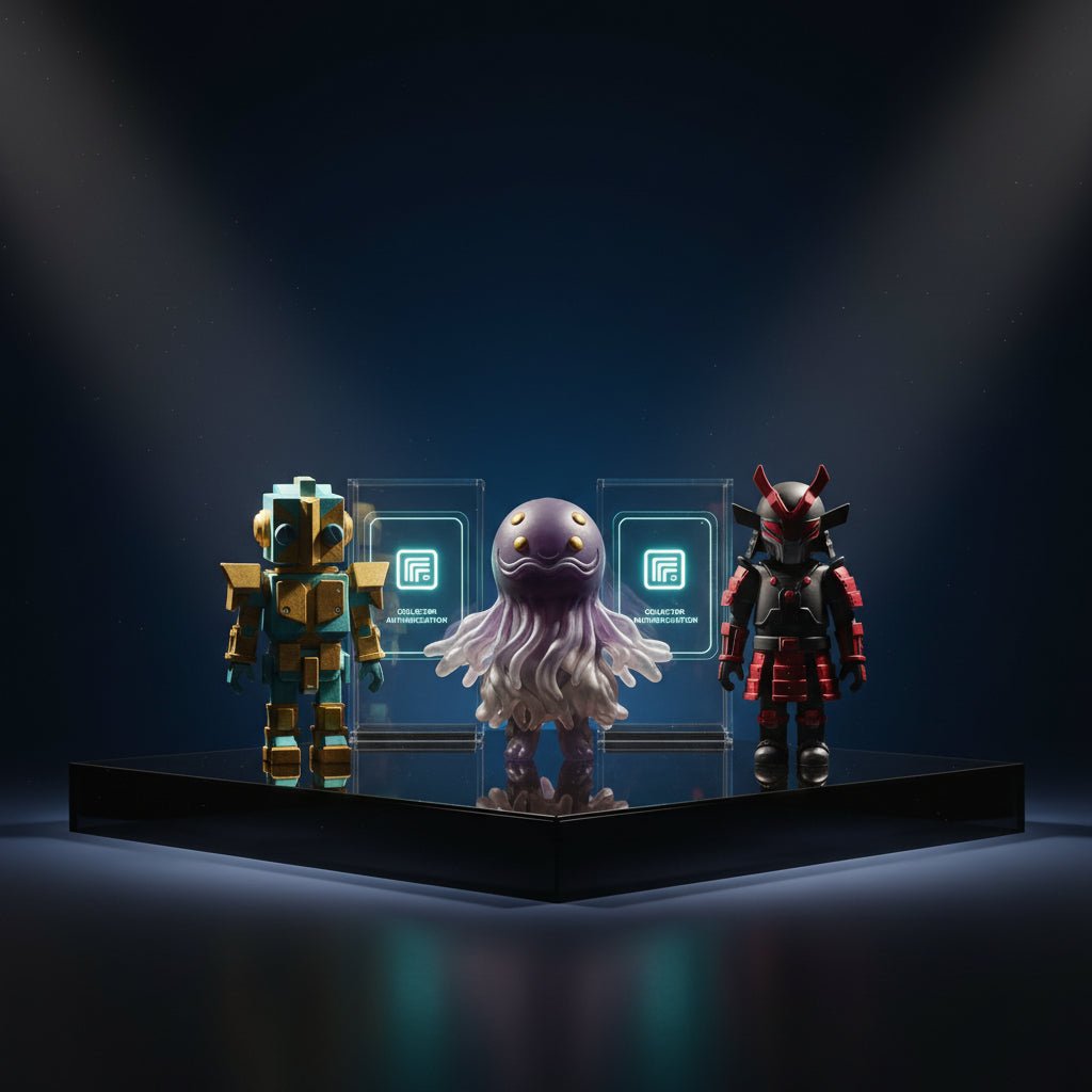 BE@RBRICK Supreme Collaborations: Complete Value Guide by Series - Gauntlet Gallery