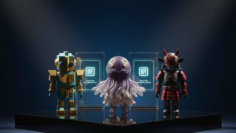BE@RBRICK Supreme Collaborations: Complete Value Guide by Series