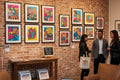 Building a Street Art Collection on a Budget: $500–$5,000 Entry Points