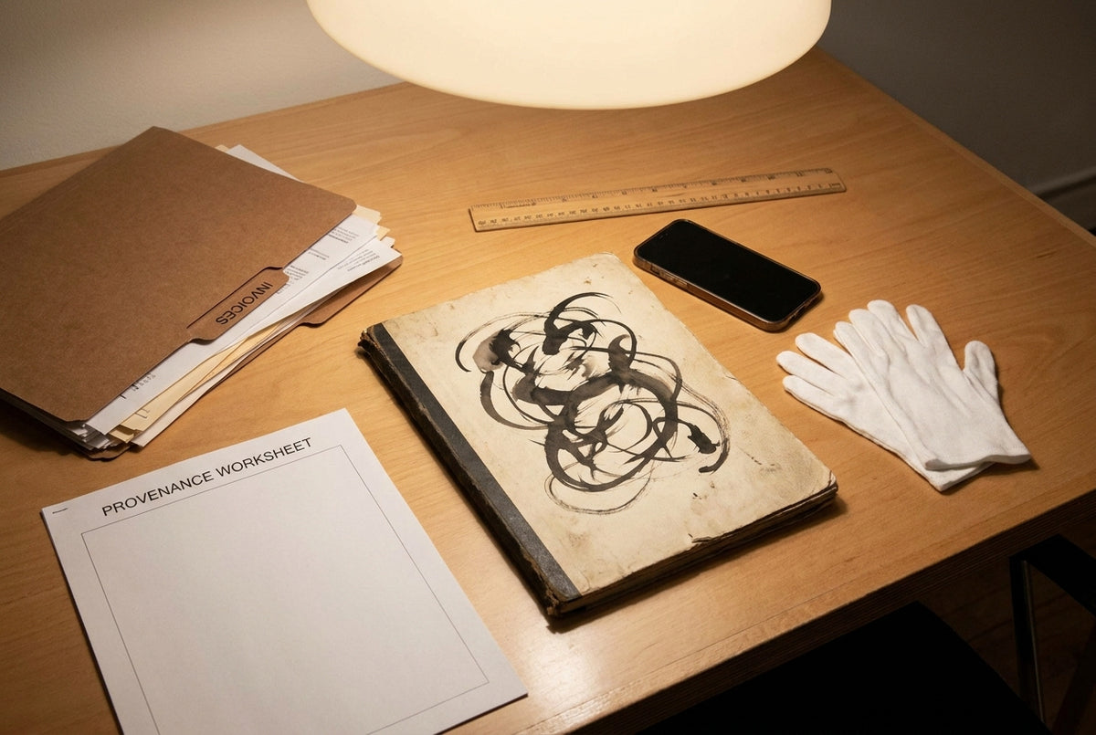 How to Buy Signed Olivia Rodrigo Memorabilia Safely - Gauntlet Gallery