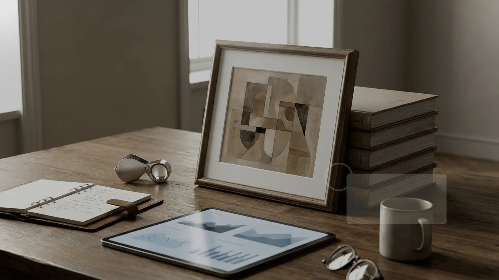 Buyer's Premium Explained: What Auction Fees Really Cost You - Gauntlet Gallery