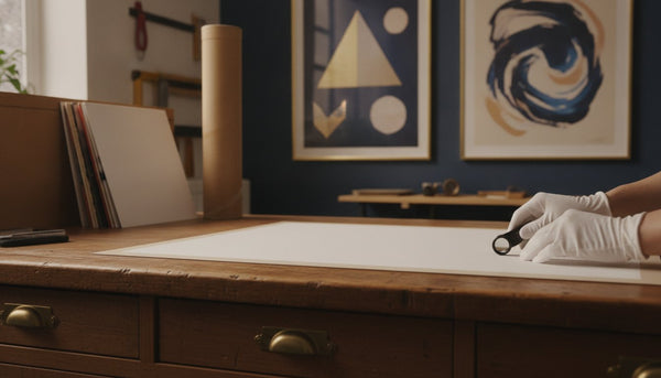 How Can I Buy Shepard Fairey Music Prints Safely?