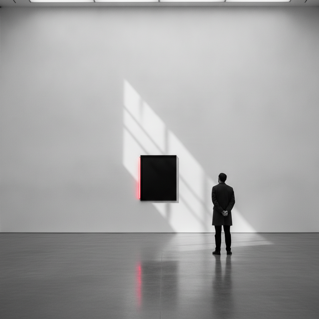 The Cleon Peterson Works Every Collector Should Know